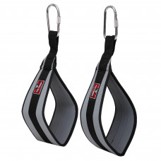 Петлі Береша FISTRAGE VL-7735 чорний