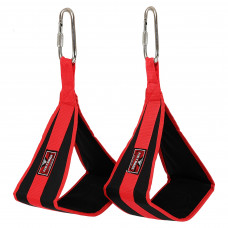 Петлі Береша FISTRAGE VL-7736 чорний