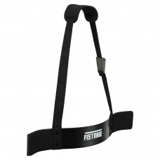 Армбластер ізолятор біцепса FISTRAGE VL-7745 кольори в асортименті