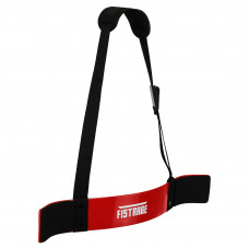 Армбластер ізолятор біцепса FISTRAGE VL-7745 кольори в асортименті