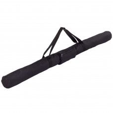 Чохол для круглого килимка Record Z-FI-6218 чорний