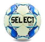 Мячи для футзала