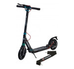 Городские самокаты