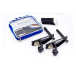 Сітки для настіного тенісу