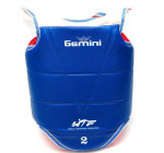 Защита корпуса