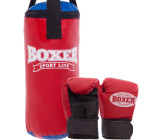 Боксерские наборы