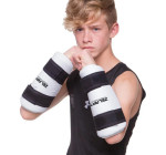 Защита предплечья