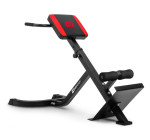 Тренажеры, лавки, стойки