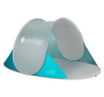 Палатки и тенты