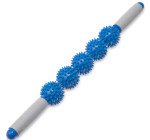 Ручные массажеры