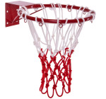 Баскетбольные сетки