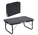 Кемпинговая мебель