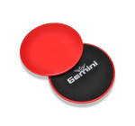 Диски для ковзання