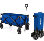 Туристические аксессуары