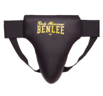 Защита паха