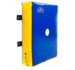 Макивары (подушки) настенные