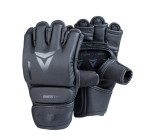 Перчатки MMA