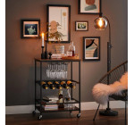 Мебель для дома