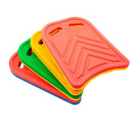 Доски для плавания