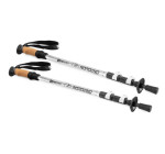 Трекинговые палки