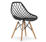 Стулья и кресла