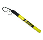 Палка для тренировок (Лападаны)