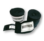 Бинты боксерские