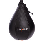 Груши для бокса