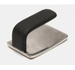 Аксессуары, сувениры