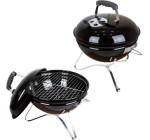 Грили и мангалы