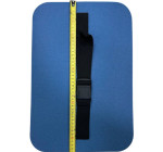 Сиденье туристическое