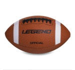 Мячи для американского футбола