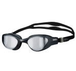 Очки для плавания