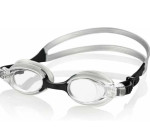 Детские очки для плавания