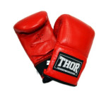 Перчатки снарядные