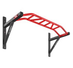 Турники и брусья