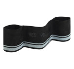 Слінгшоти для жиму