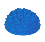 Напівсфери масажні