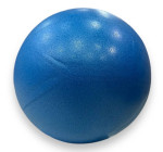 М'ячі для пілатесу