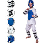 Наборы экипировки