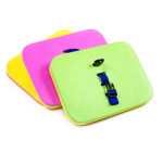 Аксесуари для плавання