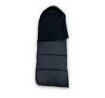 Спальные мешки