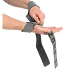 Лямки, манжеты, упряжь