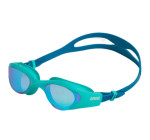 Товары для плавания