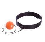 Пневмотренажер для бокса