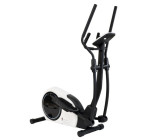 Домашние орбитреки