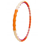 Хулахупы, обручи, кольца