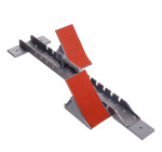 Легка Атлетика