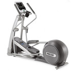 Восстановленные кардиотренажеры б/у