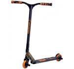 Трюковые самокаты